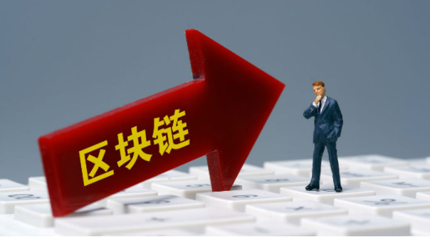 区块链资料分析工具有哪些?